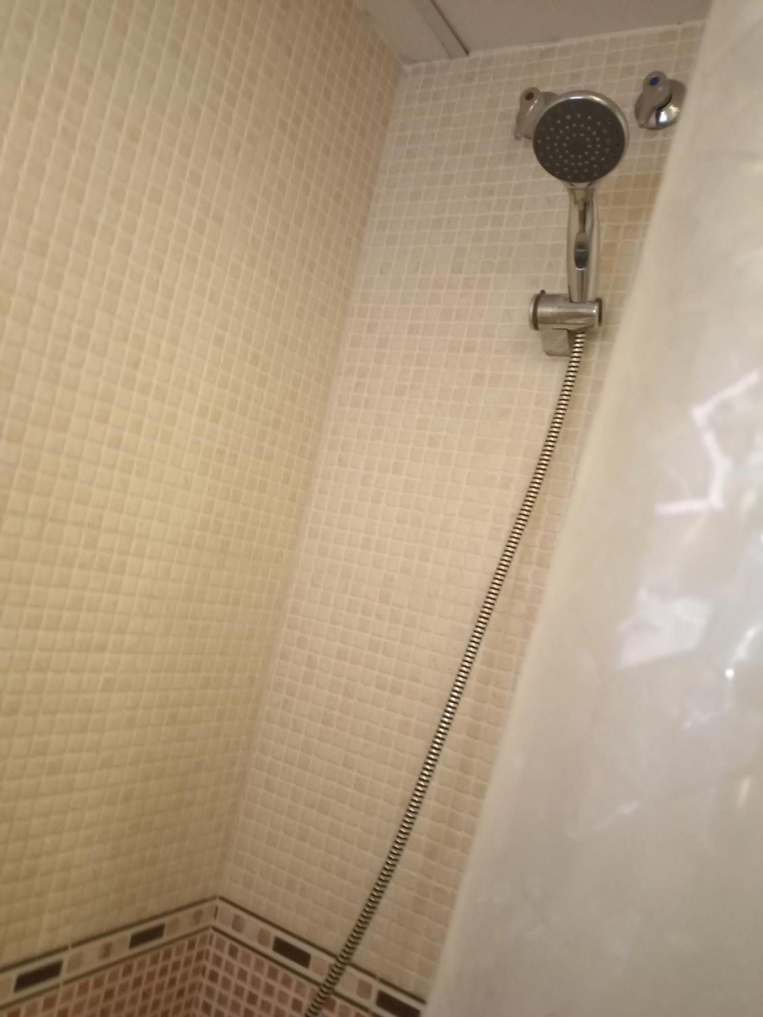 Apartamento Junto Al Mar En La Costa De Almeria El Pozo del Esparto Eksteriør bilde